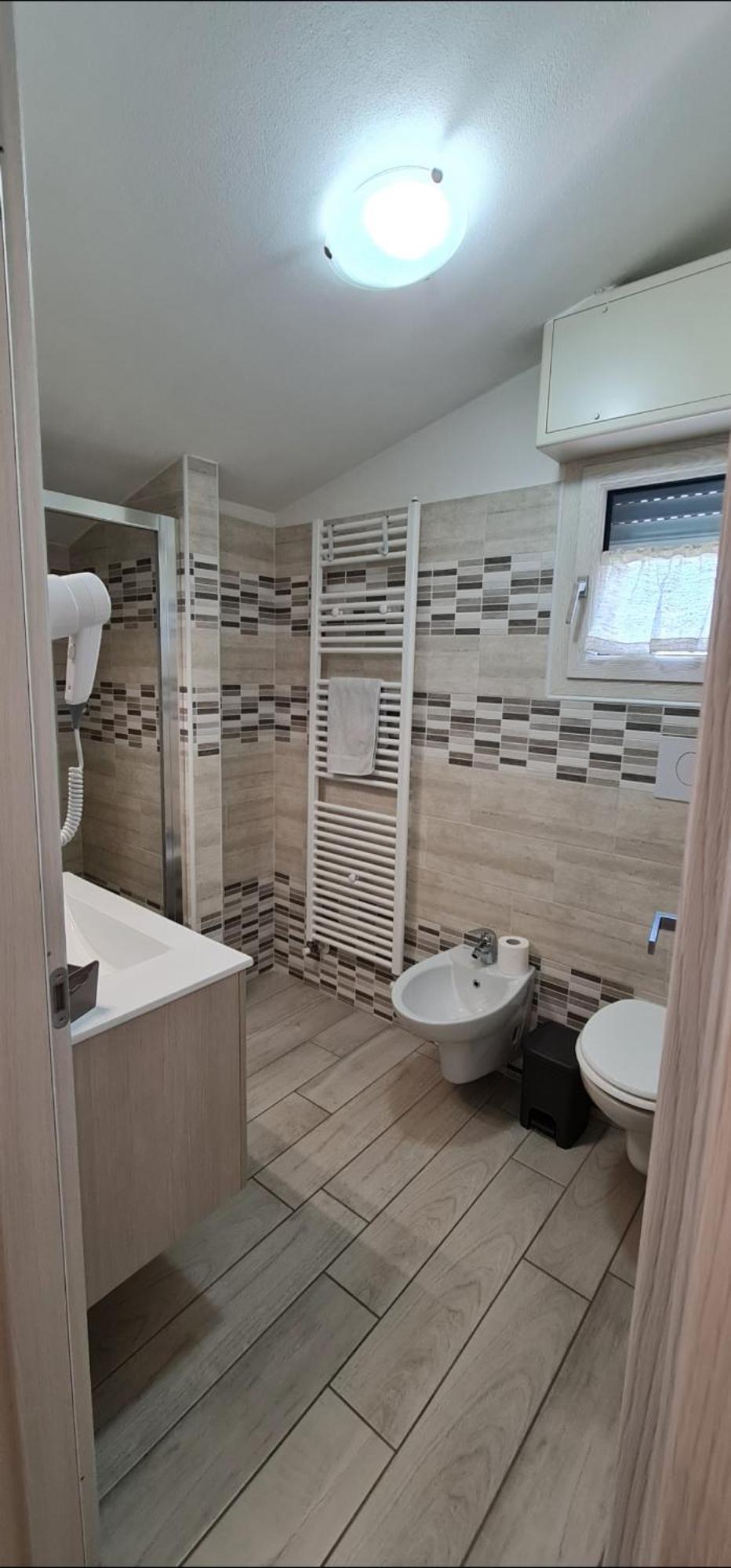 Quarantotto B&B Раффа Экстерьер фото