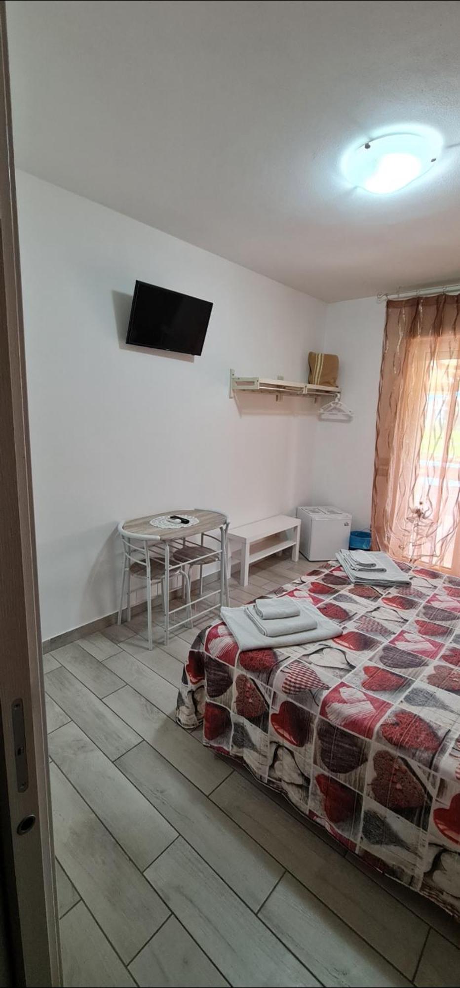 Quarantotto B&B Раффа Экстерьер фото